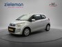 Citroën C1 1.0 e-VTI Feel - Airco