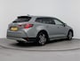 Toyota Corolla Touring Sports 1.8 Hybrid TREK | LIMITED EDITION | Navigatie |