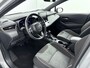 Toyota Corolla Touring Sports 1.8 Hybrid TREK | LIMITED EDITION | Navigatie |
