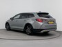 Toyota Corolla Touring Sports 1.8 Hybrid TREK | LIMITED EDITION | Navigatie |