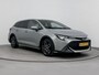 Toyota Corolla Touring Sports 1.8 Hybrid TREK | LIMITED EDITION | Navigatie |
