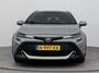 Toyota Corolla Touring Sports 1.8 Hybrid TREK | LIMITED EDITION | Navigatie |