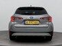 Toyota Corolla Touring Sports 1.8 Hybrid TREK | LIMITED EDITION | Navigatie |