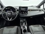 Toyota Corolla Touring Sports 1.8 Hybrid TREK | LIMITED EDITION | Navigatie |