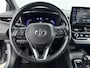 Toyota Corolla Touring Sports 1.8 Hybrid TREK | LIMITED EDITION | Navigatie |