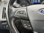 Ford Focus 1.0 Titanium Edition 1e Eigenaar,125pk,Navi,Clima,Cruise,PDC V+A,6-bak,Nieuwe APK bij Aflevering
