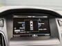 Ford Focus 1.0 Titanium Edition 1e Eigenaar,125pk,Navi,Clima,Cruise,PDC V+A,6-bak,Nieuwe APK bij Aflevering