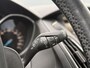 Ford Focus 1.0 Titanium Edition 1e Eigenaar,125pk,Navi,Clima,Cruise,PDC V+A,6-bak,Nieuwe APK bij Aflevering