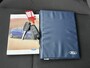 Ford Focus 1.0 Titanium Edition 1e Eigenaar,125pk,Navi,Clima,Cruise,PDC V+A,6-bak,Nieuwe APK bij Aflevering