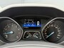 Ford Focus 1.0 Titanium Edition 1e Eigenaar,125pk,Navi,Clima,Cruise,PDC V+A,6-bak,Nieuwe APK bij Aflevering