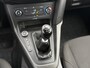 Ford Focus 1.0 Titanium Edition 1e Eigenaar,125pk,Navi,Clima,Cruise,PDC V+A,6-bak,Nieuwe APK bij Aflevering