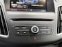 Ford Focus 1.0 Titanium Edition 1e Eigenaar,125pk,Navi,Clima,Cruise,PDC V+A,6-bak,Nieuwe APK bij Aflevering