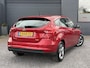 Ford Focus 1.0 Titanium Edition 1e Eigenaar,125pk,Navi,Clima,Cruise,PDC V+A,6-bak,Nieuwe APK bij Aflevering