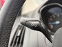Ford Focus 1.0 Titanium Edition 1e Eigenaar,125pk,Navi,Clima,Cruise,PDC V+A,6-bak,Nieuwe APK bij Aflevering
