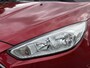Ford Focus 1.0 Titanium Edition 1e Eigenaar,125pk,Navi,Clima,Cruise,PDC V+A,6-bak,Nieuwe APK bij Aflevering