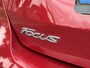 Ford Focus 1.0 Titanium Edition 1e Eigenaar,125pk,Navi,Clima,Cruise,PDC V+A,6-bak,Nieuwe APK bij Aflevering