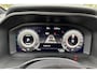 Nissan Qashqai 1.5 e-POWER TEKNA PLUS AUT. 190pk | NIEUW | INCL. 6500 VOORRAADKORTING VRAAG NAAR DE VOORWAARDEN | Leer, 20", Nav., Head-Up, Adapt. Cruise, Elektr. klep, BOSE, 4 Camera's, Draadloos Apple Carplay, Stoel/stuur/voorruitverw., Massagestoel