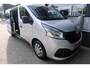 Renault Trafic Passenger 1.6 dCi Grand Authentique Energy | INCL. BPM en BTW  | LANGE UITVOERING | CRUISE | AIRCO |
