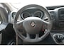 Renault Trafic Passenger 1.6 dCi Grand Authentique Energy | INCL. BPM en BTW  | LANGE UITVOERING | CRUISE | AIRCO |