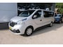 Renault Trafic Passenger 1.6 dCi Grand Authentique Energy | INCL. BPM en BTW  | LANGE UITVOERING | CRUISE | AIRCO |
