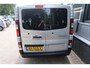 Renault Trafic Passenger 1.6 dCi Grand Authentique Energy | INCL. BPM en BTW  | LANGE UITVOERING | CRUISE | AIRCO |