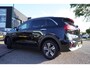 Kia Niro Hybrid 1.6 GDi 141pk DCT6 Dynamic Plus Line Xenon 55.177 KM