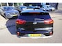 Kia Niro Hybrid 1.6 GDi 141pk DCT6 Dynamic Plus Line Xenon 55.177 KM