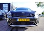 Kia Niro Hybrid 1.6 GDi 141pk DCT6 Dynamic Plus Line Xenon 55.177 KM