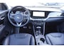 Kia Niro Hybrid 1.6 GDi 141pk DCT6 Dynamic Plus Line Xenon 55.177 KM