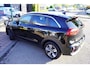 Kia Niro Hybrid 1.6 GDi 141pk DCT6 Dynamic Plus Line Xenon 55.177 KM