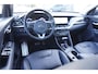 Kia Niro Hybrid 1.6 GDi 141pk DCT6 Dynamic Plus Line Xenon 55.177 KM