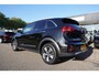 Kia Niro Hybrid 1.6 GDi 141pk DCT6 Dynamic Plus Line Xenon 55.177 KM
