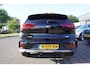 Kia Niro Hybrid 1.6 GDi 141pk DCT6 Dynamic Plus Line Xenon 55.177 KM