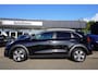 Kia Niro Hybrid 1.6 GDi 141pk DCT6 Dynamic Plus Line Xenon 55.177 KM