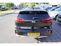 Kia Niro Hybrid 1.6 GDi 141pk DCT6 Dynamic Plus Line Xenon 55.177 KM