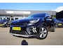 Kia Niro Hybrid 1.6 GDi 141pk DCT6 Dynamic Plus Line Xenon 55.177 KM