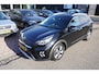 Kia Niro Hybrid 1.6 GDi 141pk DCT6 Dynamic Plus Line Xenon 55.177 KM