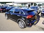 Kia Niro Hybrid 1.6 GDi 141pk DCT6 Dynamic Plus Line Xenon 55.177 KM