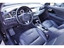 Kia Niro Hybrid 1.6 GDi 141pk DCT6 Dynamic Plus Line Xenon 55.177 KM