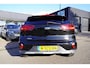 Kia Niro Hybrid 1.6 GDi 141pk DCT6 Dynamic Plus Line Xenon 55.177 KM