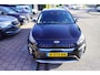Kia Niro Hybrid 1.6 GDi 141pk DCT6 Dynamic Plus Line Xenon 55.177 KM