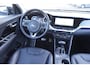 Kia Niro Hybrid 1.6 GDi 141pk DCT6 Dynamic Plus Line Xenon 55.177 KM