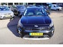 Kia Niro Hybrid 1.6 GDi 141pk DCT6 Dynamic Plus Line Xenon 55.177 KM