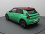 Renault 5 150pk comfort range iconic cinq 52 kWh Automaat Harman Kardon | Camera | Adapt. Cruise | Parkeersens. achter | Stoel-/stuurverw.