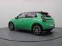 Renault 5 150pk comfort range iconic cinq 52 kWh Automaat Harman Kardon | Camera | Adapt. Cruise | Parkeersens. achter | Stoel-/stuurverw.