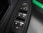 Renault 5 150pk comfort range iconic cinq 52 kWh Automaat Harman Kardon | Camera | Adapt. Cruise | Parkeersens. achter | Stoel-/stuurverw.