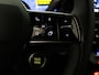 Renault 5 150pk comfort range iconic cinq 52 kWh Automaat Harman Kardon | Camera | Adapt. Cruise | Parkeersens. achter | Stoel-/stuurverw.