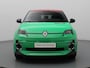 Renault 5 150pk comfort range iconic cinq 52 kWh Automaat Harman Kardon | Camera | Adapt. Cruise | Parkeersens. achter | Stoel-/stuurverw.