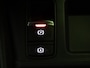 Renault 5 150pk comfort range iconic cinq 52 kWh Automaat Harman Kardon | Camera | Adapt. Cruise | Parkeersens. achter | Stoel-/stuurverw.