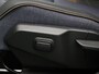 Renault 5 150pk comfort range iconic cinq 52 kWh Automaat Harman Kardon | Camera | Adapt. Cruise | Parkeersens. achter | Stoel-/stuurverw.